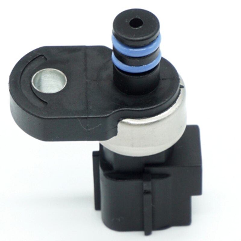 Automotive Sensoren Oliedruk Sensor Voor Dodge Jeep Automobile Sensor Duurzaam Auto-onderdelen 04799758 04799758T