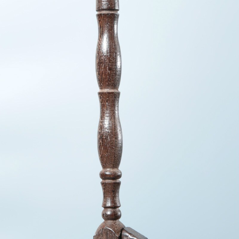 Calligraphy Brush Holder Chinese Brush Pen Hanging Caligrafia Pen Holder 12/14/16 Hangs Wooden Calligraphy Pen Stand Hanging