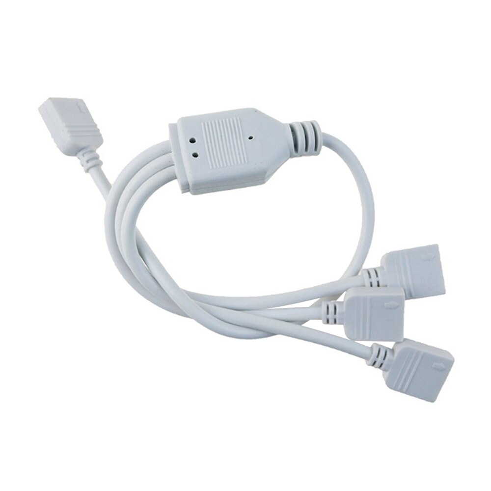 DC 12V 2A 3A 5A Universal Power Adapter Supply Charger Adapter EU US UK For LED Light Strips