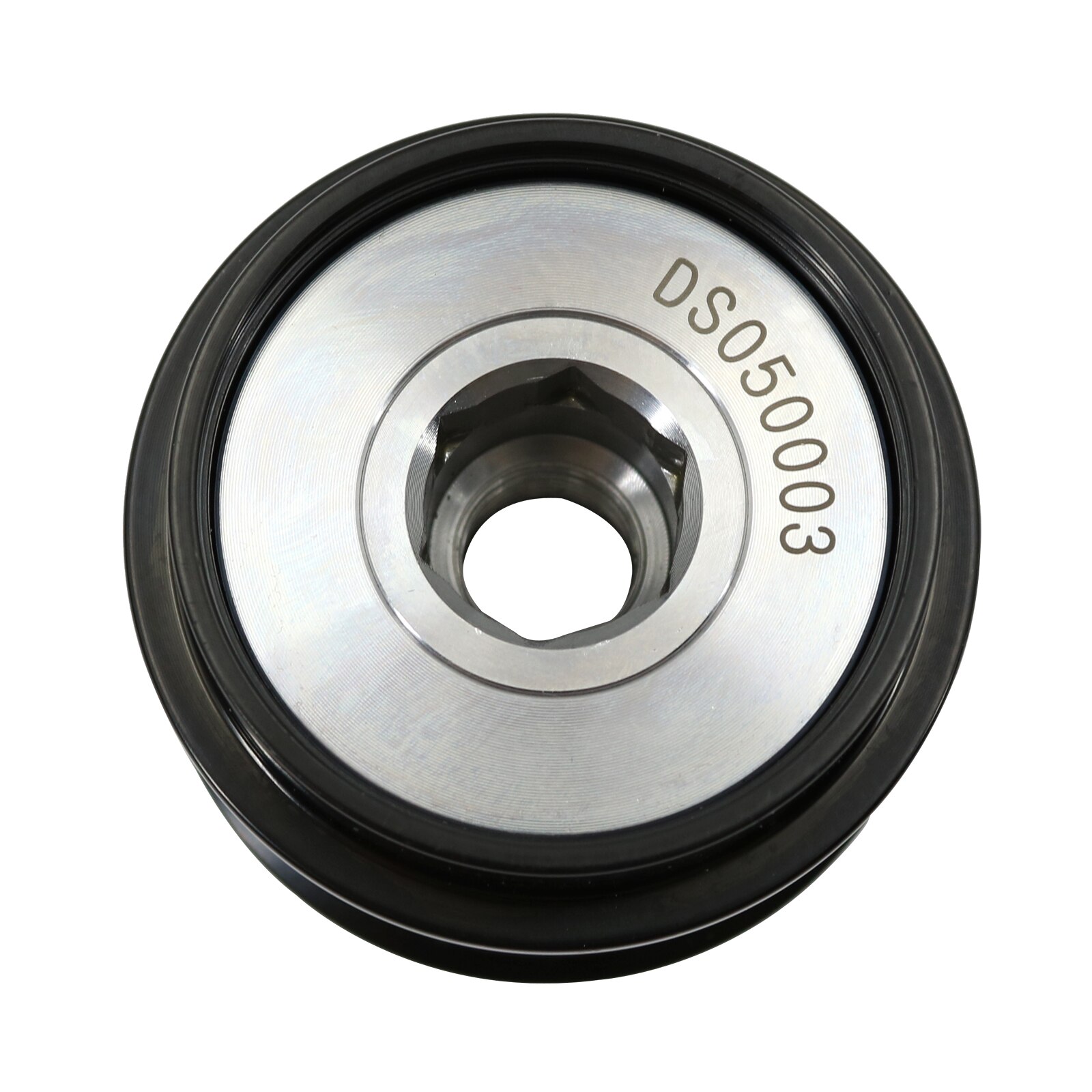 VOCR Alternator Clutch Pulley For TOYOTA AURIS AVENSIS Estate Saloon RAV4 III VERSO COROLLA Saloon 2ZR-FA 2ZR-FE 27415-0T010