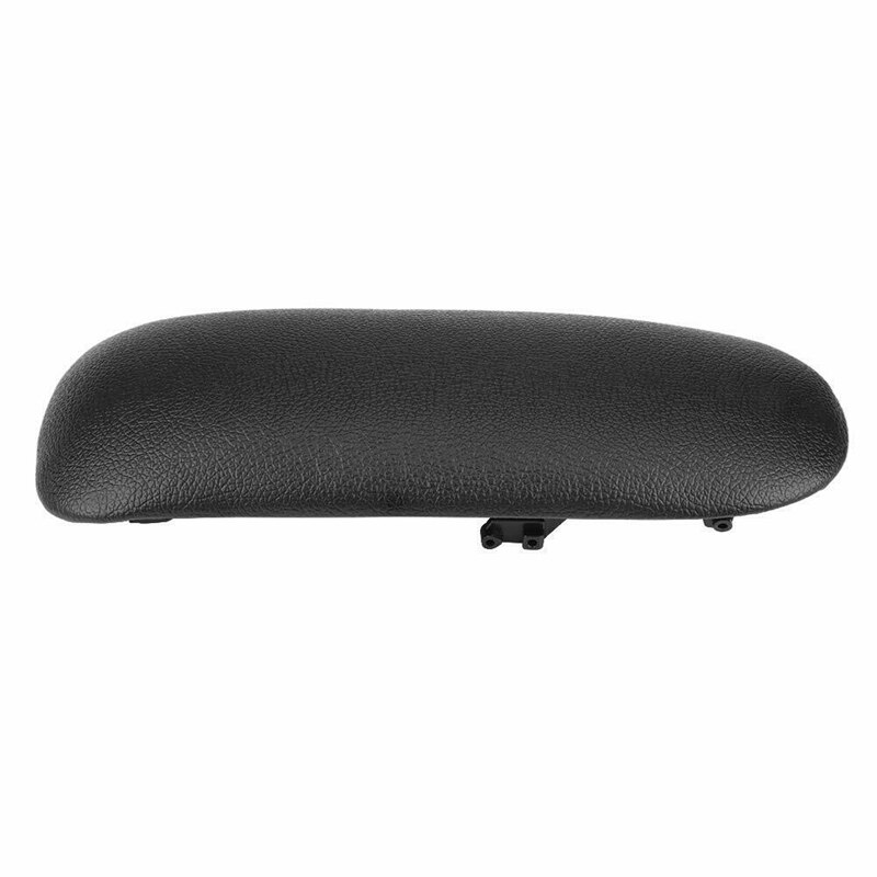 Auto Armsteun Kussen voor Suzuki Across 2021 2022 2023 2024 2025,waterdichte Middenconsole Kussen,mat voor auto-armleuningen,Cover Padding Auto Armsteun,F