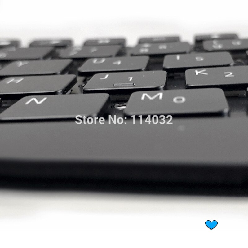 US Backlit Laptop Keyboard for Acer Swift 3 SF314-54 SF314-54G backlight english layout