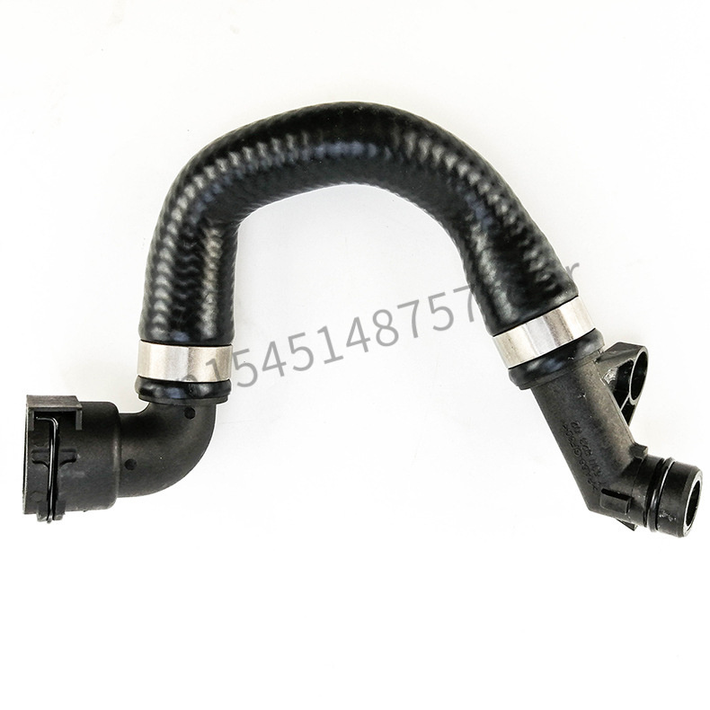 Geschikt Voor Bmw 3 Serie E90 E92 Oliekoeler Slang Grandado