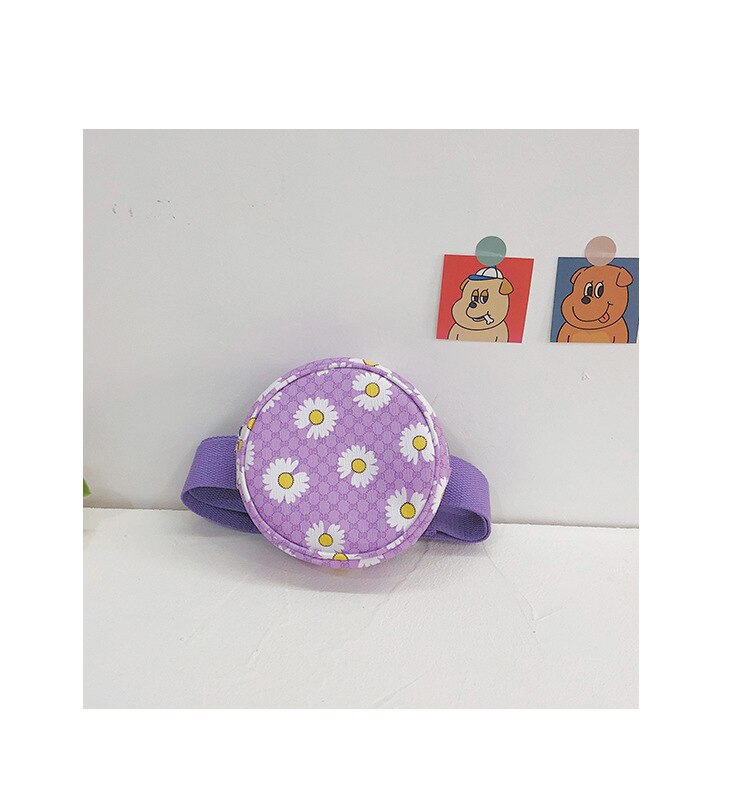 Kobiety plecak na siłownię sucha mokra torba na Fitness plecak podróżny wodoodporny Mujer Sac De Sport Gymtas sznurek szkolenie pływackie torby: Purple Mini