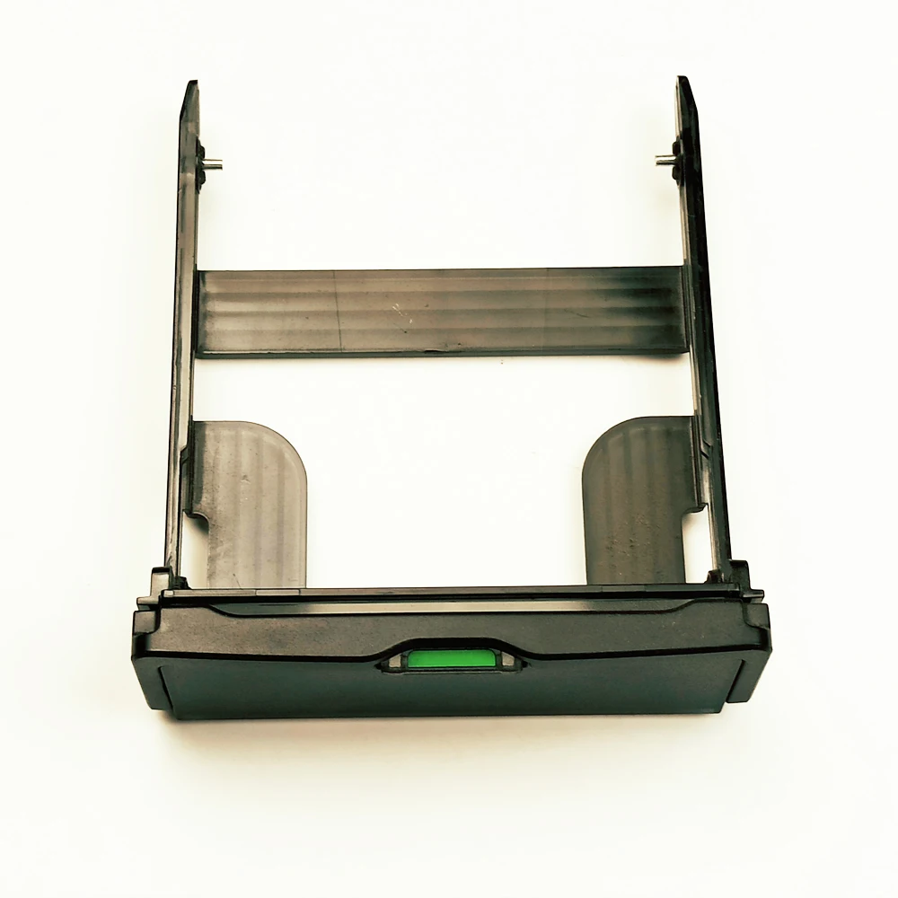 3.5"HDD Hard Drive Tray Caddy Adapter Bracket for Z600 Z800 Z620 Z820 Z840 Z640 Server 506601-002 506601-001 Hard Disk Carrier