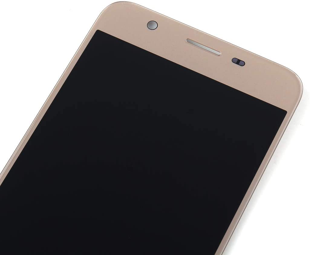 Substituição da tela para samsung galaxy j7 2018 j737tv j737t j737p j737u j7 estrela 5.5 "display lcd de toque digitador ferramentas