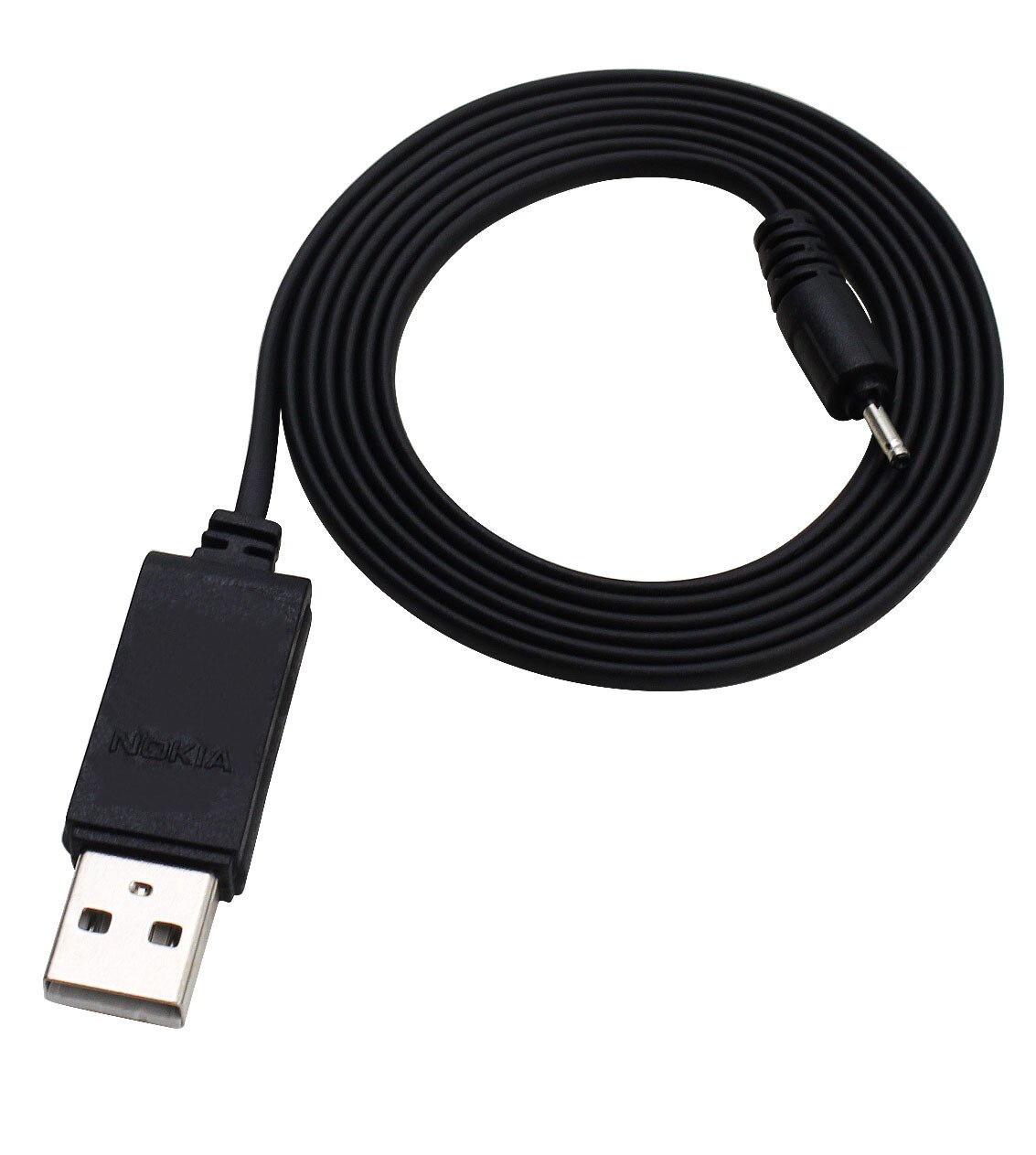 USB Charger Data Cable – For RCA RCT6672W23 RCT6672W22 Android Tablet, Myw-tech