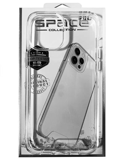 Doorzichtig Hoesje Voor Iphone 11 Hoesje Voor Iphone 11 Pro Max Cover Anti Hard Half Pack Voor Iphone 11 Pro Hoesjes: PC / Beige