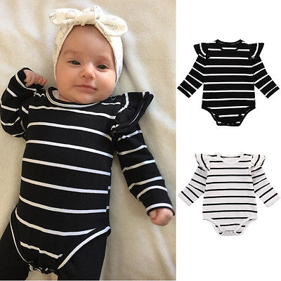 Barboteuse en coton pour nourrissons | Ensemble pour bébés garçons et filles, combinaison en coton, vêtements pour enfants
