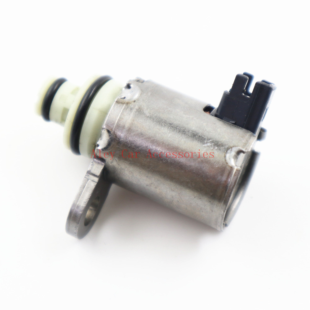 Original used Transmission TCC Lock-Up Select Solenoid G7T23082 for Lancer 2.0 2.4L JF011E/F10A/RE5R05A