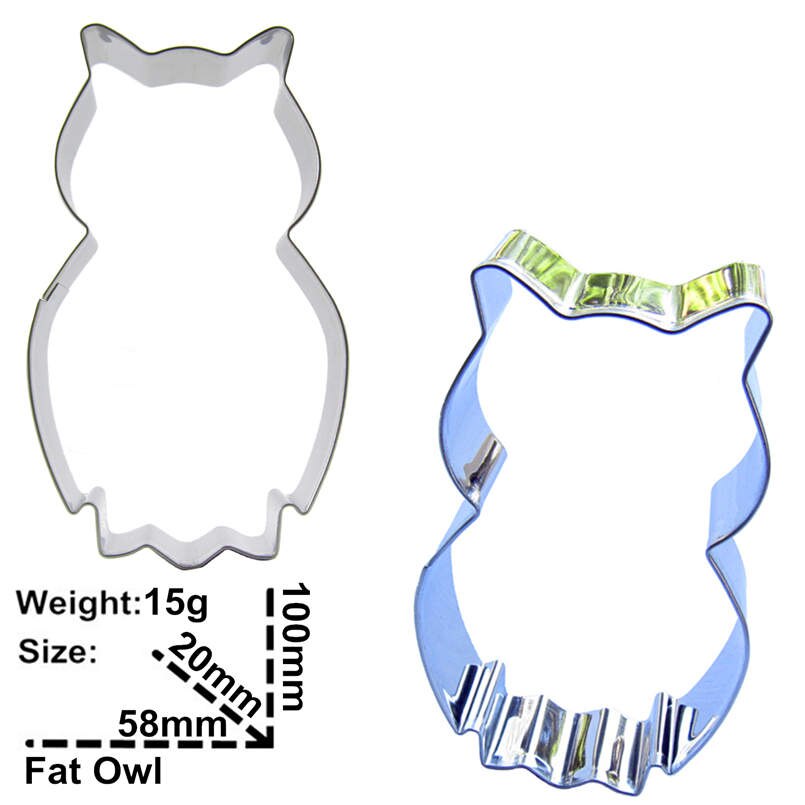 28 Stile Halloween Formine per biscotti Stampi Biscotti in acciaio inossidabile Stampo per biscotti Fai da te Fondente Pasticceria Decorazione Cottura Utensili da cucina