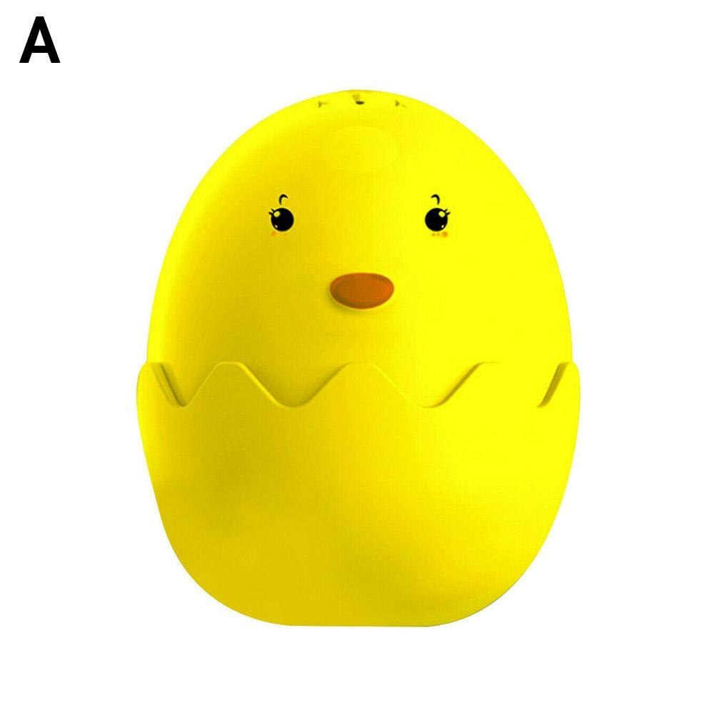 Green Leaf Home Shape Fridge Refrigerator Air Fresh Absorber Box Freshener Purifier Eliminate Odors Deodorizer Charcoal Sme X5J0: A