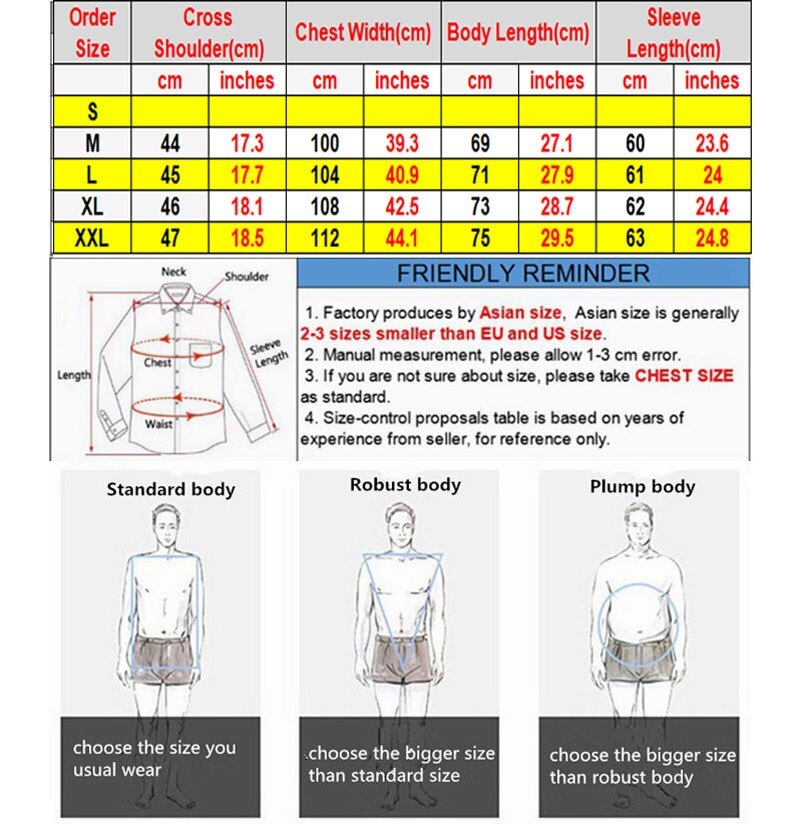 EDSON ARANTES-camisas de para hombre, ropa Masculina de barroca con estampado de cadena dorada 3d de lujo, de manga larga, ajustada, Noble