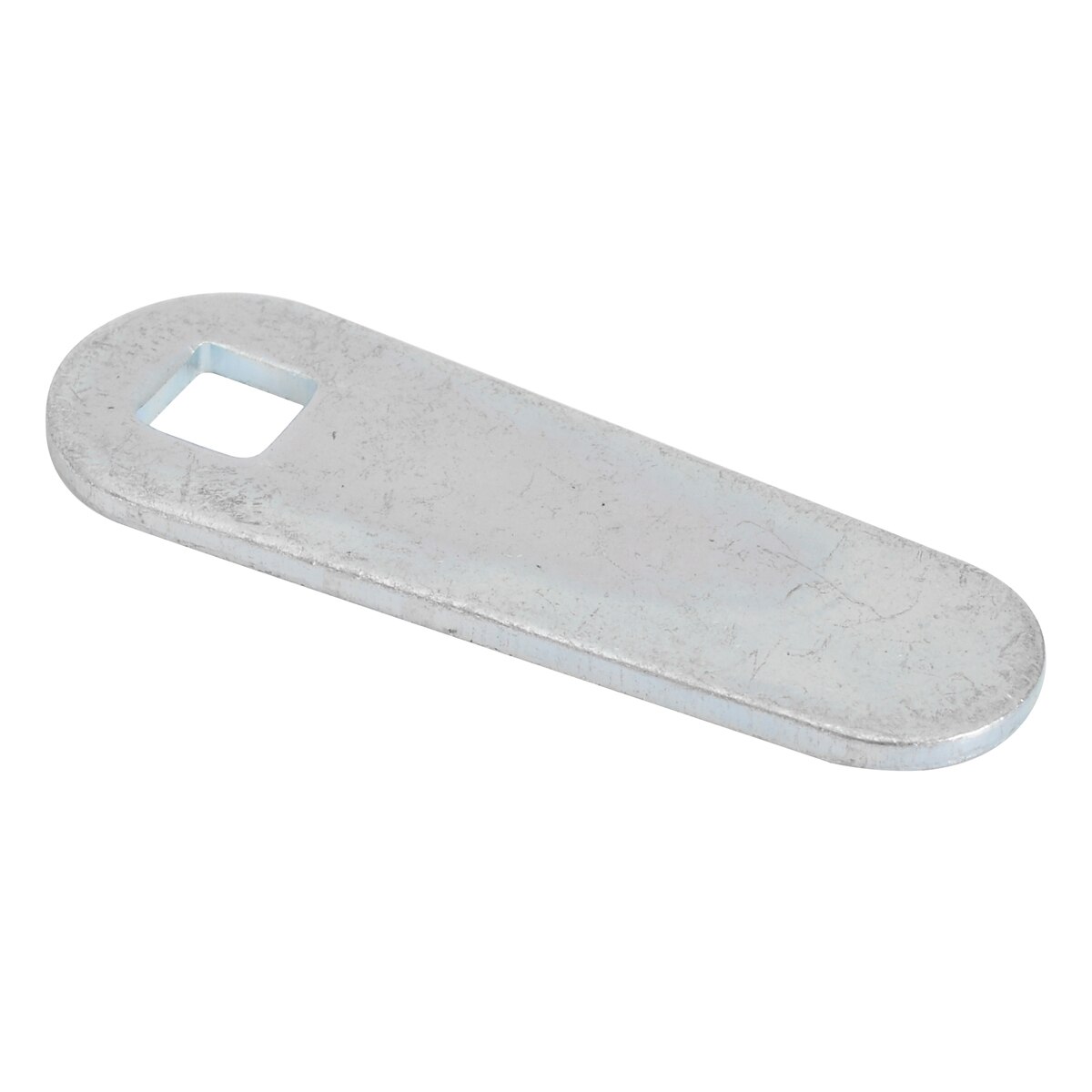 1 set Cylinder Barrel Cupboard Locker Drawer Safe Lock Security Protect Furniture Locks Hardware