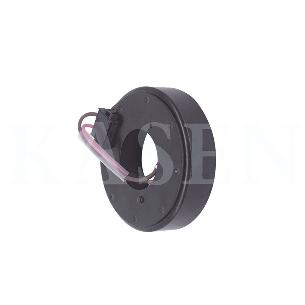Air Conditioning A/C AC Compressor Plastic Pulley Rubber Bumpers For HONDA CITY