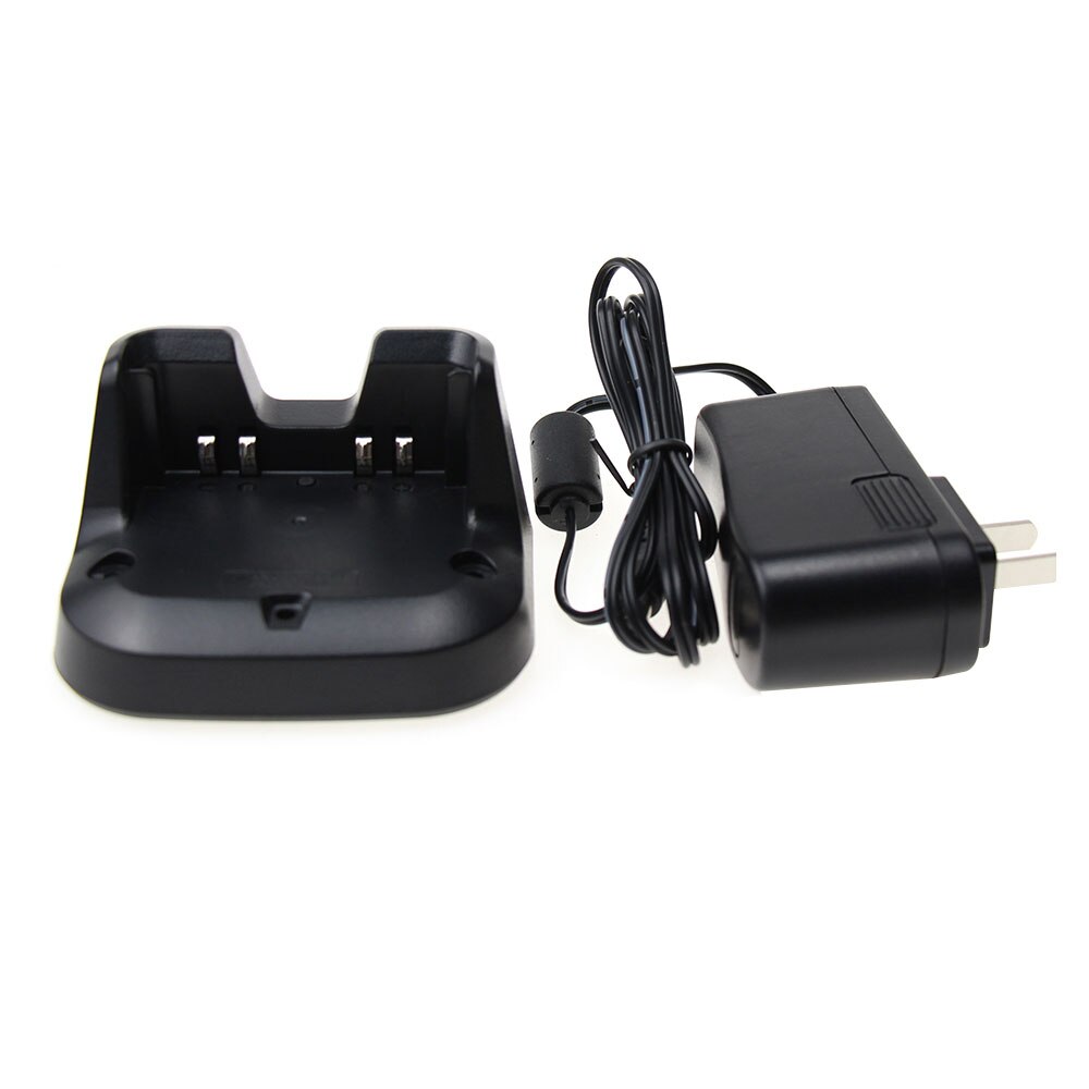Bc -202 hurtig batterioplader til icom bp -271 bp-272 til id -31a id -31e id -51a id -51e radio opladere: Amerikansk