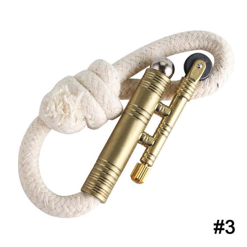 Kitchen Washing Machine Cleaner Supplies Effective decontamination Washing Machine Tank Cleaning Agent Bags: Gold