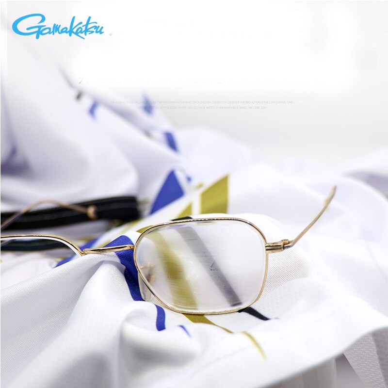 Zomer Zon Protectio Vissen Overhemd Anti-Uv Vissen Hoodie Ademende Sport Outdoor Anti-Mug Camping Shirts