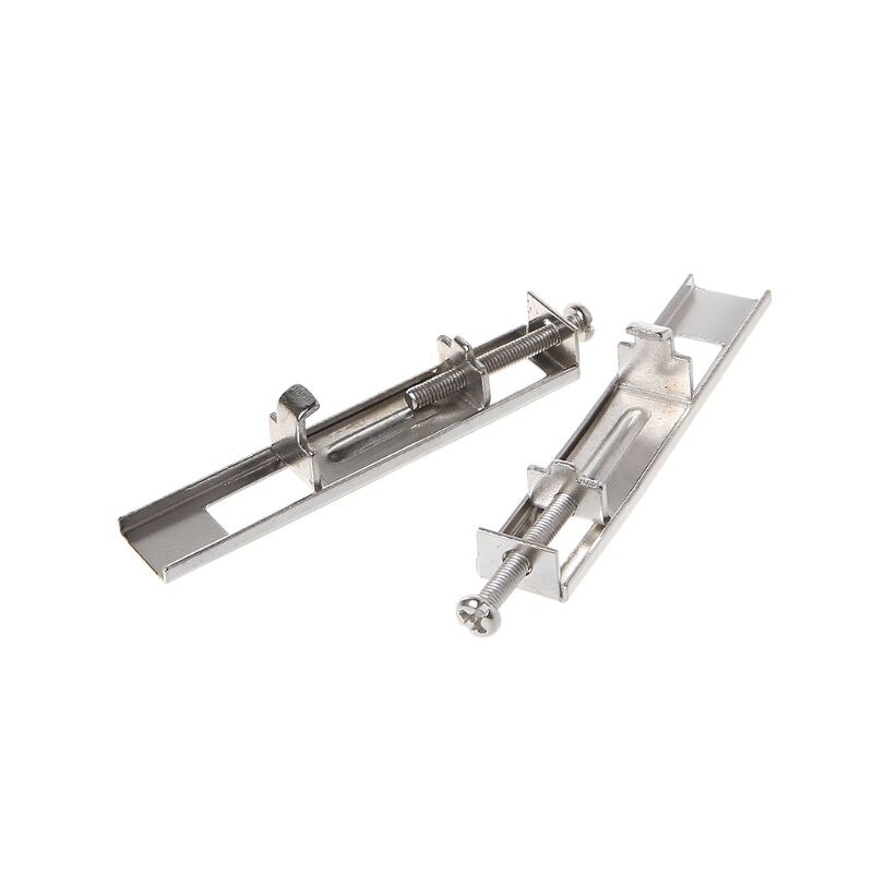 Vejecelle indikator display vejetransducer batching transmitterens vægtsensor 2- vejs udgang 96 x 48 50jc