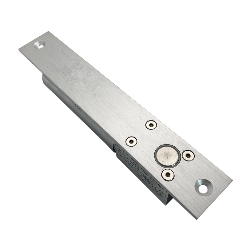 DS-K4T108 Safe Electric Bolt: DS-K4T108