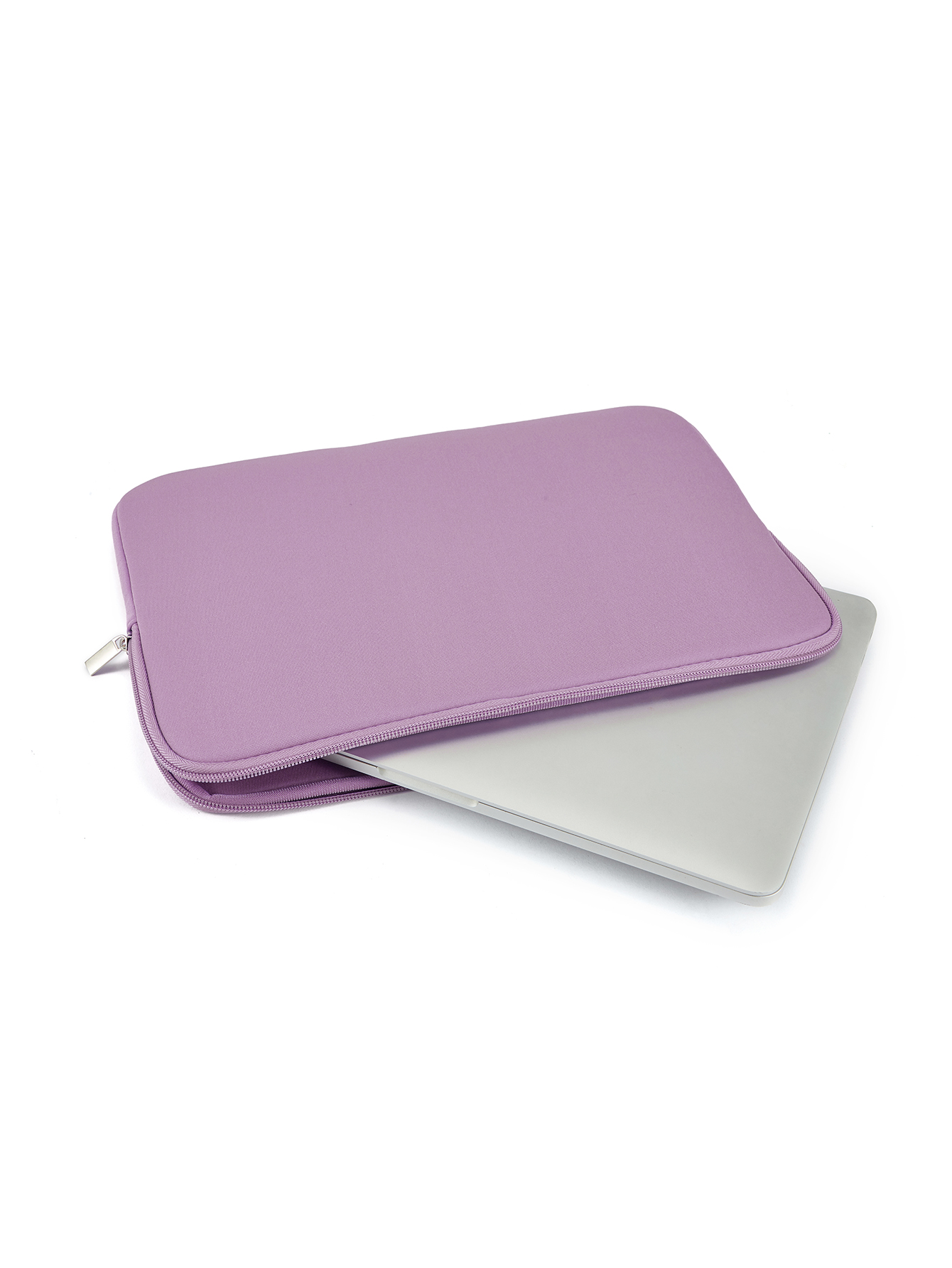 Wewnętrzna wkładka do laptopa 11 cali 12 cali 13 cali 14 cali 15 cali 17 cali Torba na laptopa