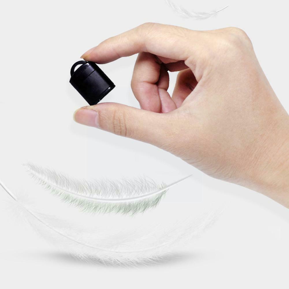 Mini High Speed USB 2.0 Card Reader TF Micro SD Memory Desktop USB Adapter Micro For Computer Card Notebooks Cartridge SD L I1J5