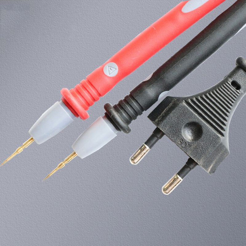 Test Instrument For Strip LED Tester Beads Laptop Backlight Output TV Computer Multipurpose Tool