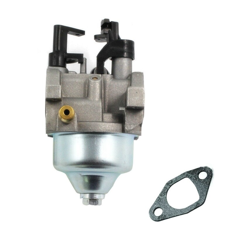 Carburateur Met Pakking Voor Kohler XT650 XT675 XT149 20371 Moed XT6 XT7 Motor 14 853 21-S 14 853 36-S 14 853 49-S