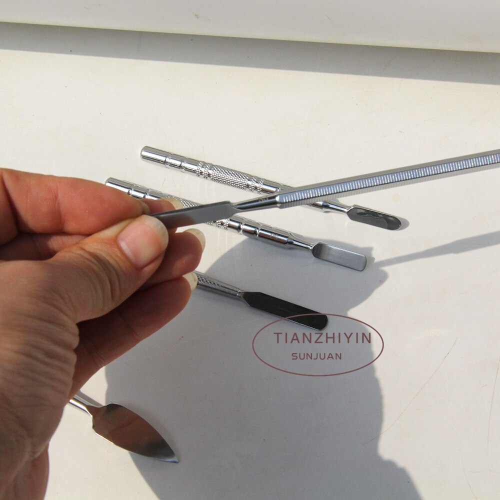 Draagbare Onderhoud Reparatie Tools Voor Klarinet Saxofoon Piccolo Fluit Muziekinstrument Reparatie Tools