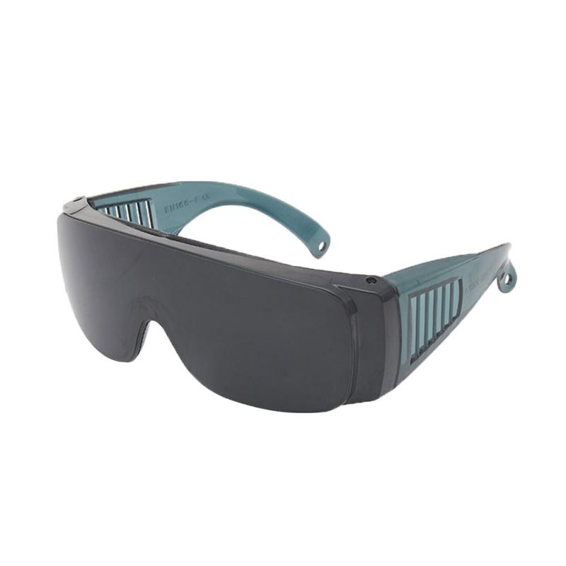 Gafas de ciclismo para deportes al aire libre, nuevas gafas para motocicleta, parabrisas, esquí, arena, gafas para nadar transparentes, accesorios para coche: 4