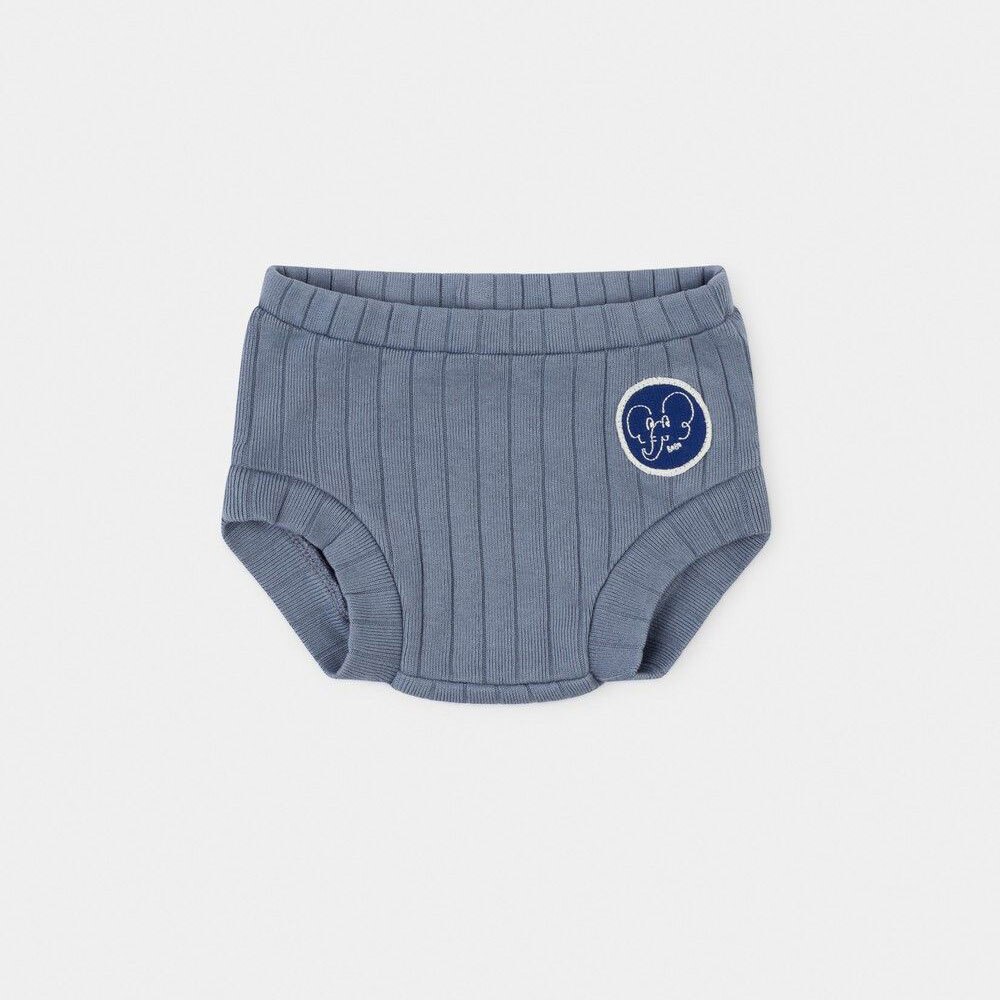 Pré bébé Oranges Bloomer Shorts Bloomer pantalon pour bébé