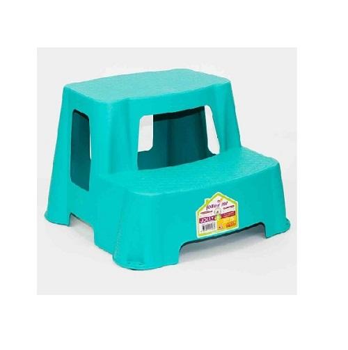 Small Step Stool