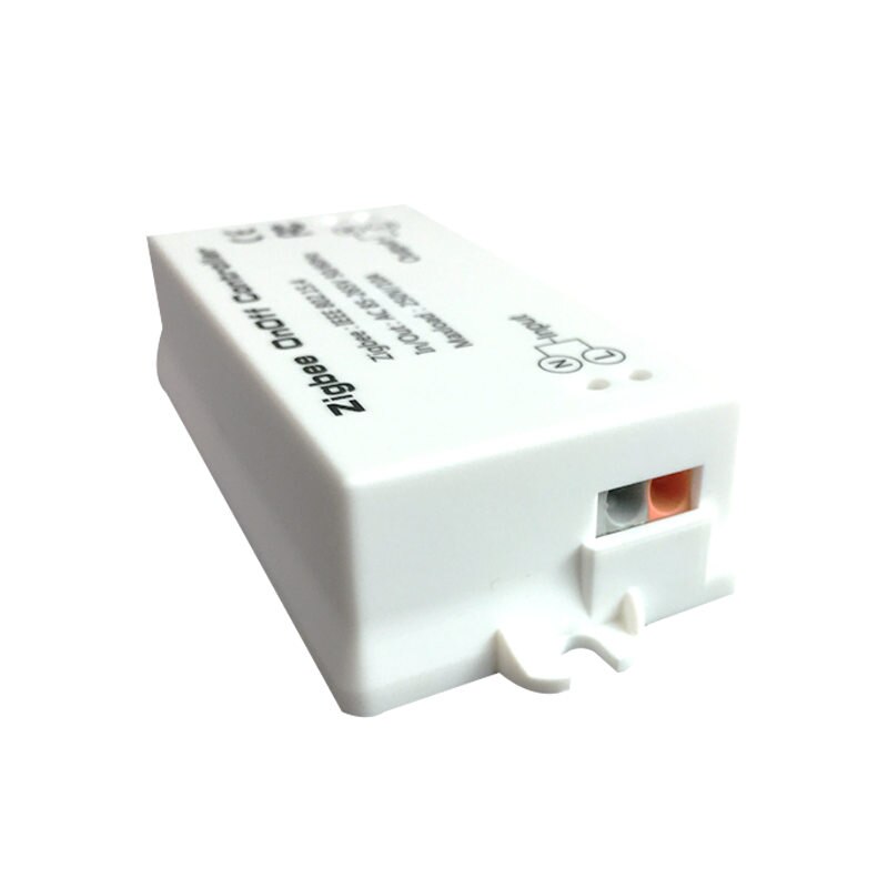 Zigbee 2.4G Wireless Switch For alexa Plus Echo Show 2 Smart things