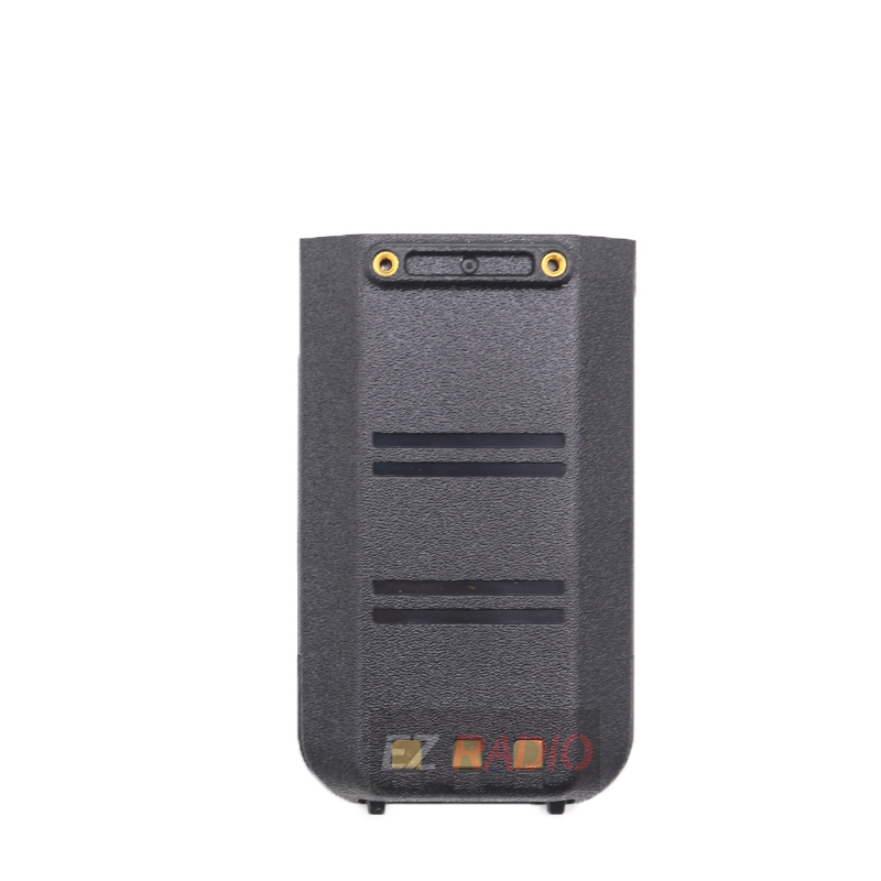 LB-75L Original Li-ion Battery Charger for TYT MD-380 MD-UV380 MD380 Walkie Talkie MD-446 Compatible with RT3 RT3S DMR Radios