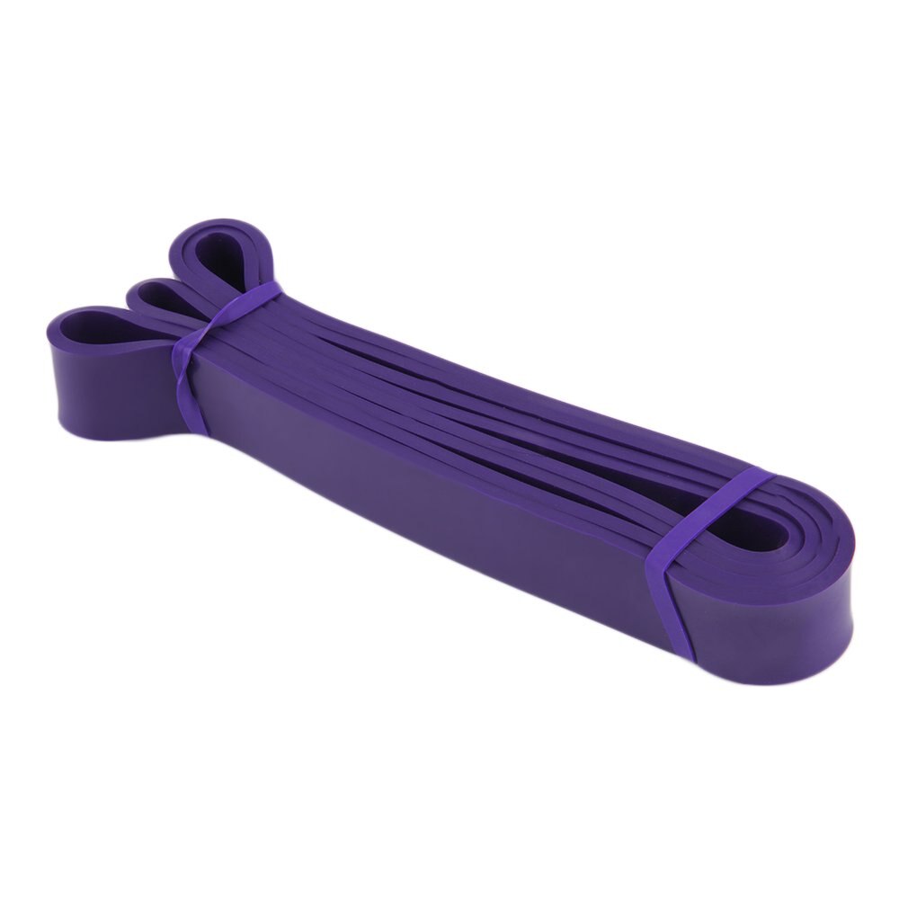 Fitness Equipment Resistance Bands Latex Elastic Bands Fitness Gym Strength Training Workout Crossfit Rubber Sport Loop