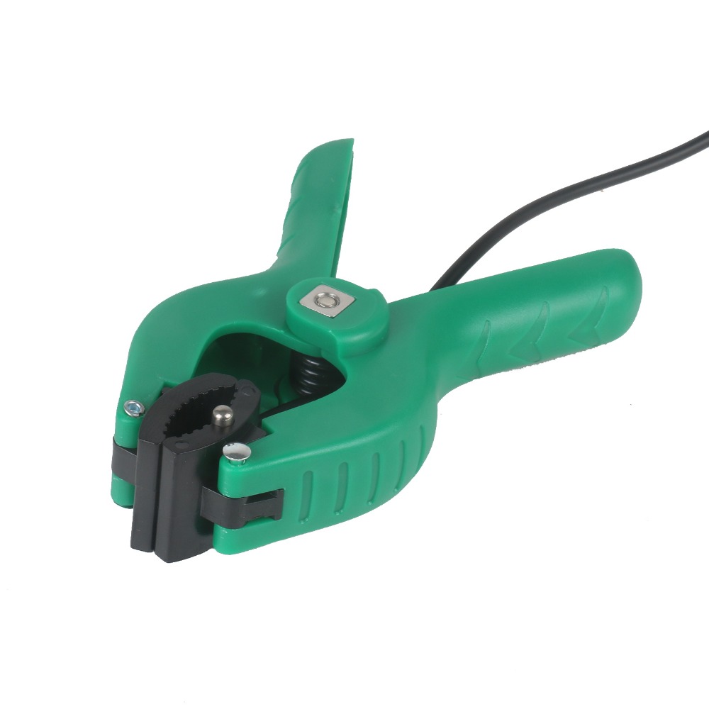 Sensor Clips Tools ​For DY517 DY517A AUTOOL LM120 Inspection Temperature Refrigeration Air Conditioner Manifold Clipping Clips