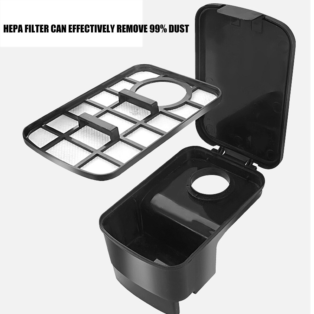 Smart Floor Robot Vacuum Cleaner 1800Pa Strong Suction Sweeper USB Rechargeable Dry Wet Sweeping Mopping Sterilizer Home Cleaner