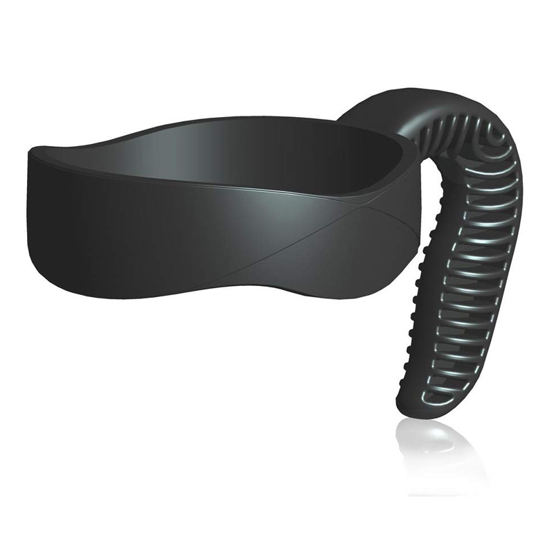 Handle For 30oz YETI Tumbler Rambler Cup Holder Diameter 10cm Bottle Mug Accessories Portable Travel Insulated Non-Slip Plastic