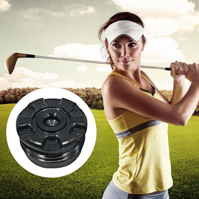 Golf Gewichten Scews Case Voor Ping G25 I25 Fit Driver Fairway Wood Club 8.5G Golf Accessoires