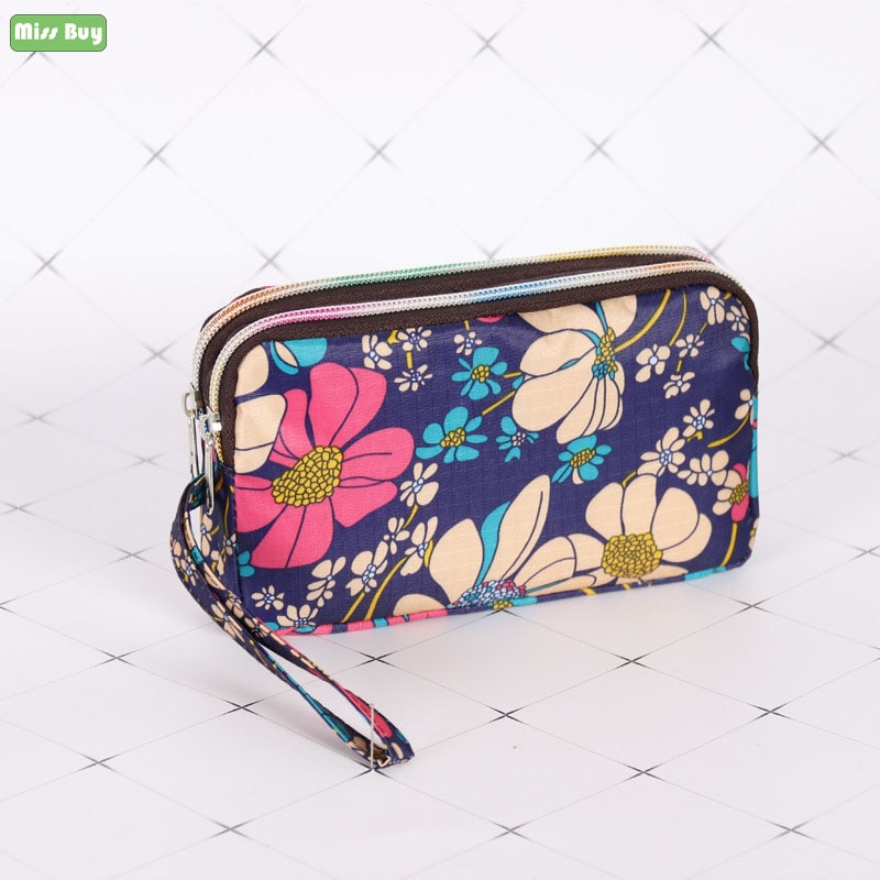 Missbuy Casual Leinwand Handy Tasche Beutel für iPhone 11 Pro Max 5 5s 6 6s Plus 7 8 Plus 7Plus 8 Plus X XS Max XR Fall Abdeckung