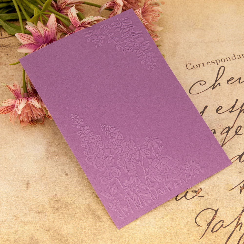 Plastic Embossed Template 3d Christmas Tree Embossing Folders For Scrapbooking DIY Card Making Craft Decoration Supplies