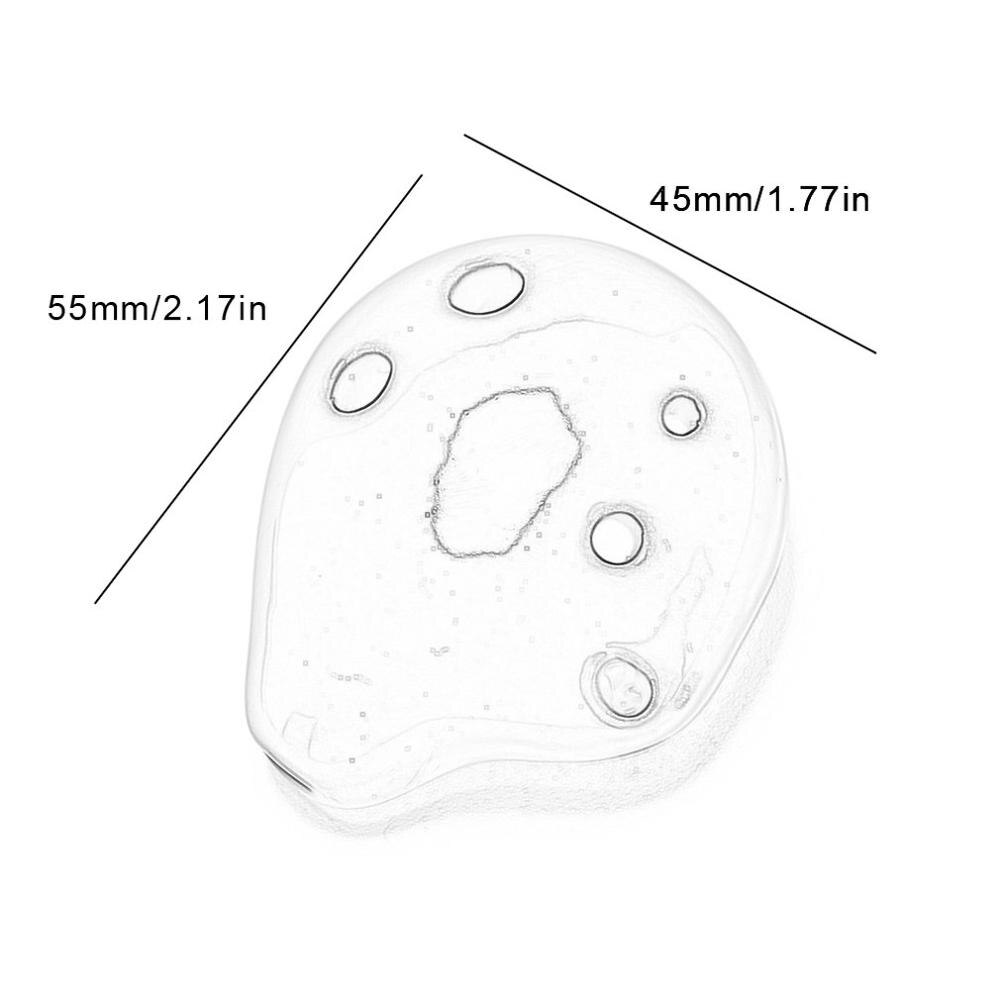 Easy To Learn & Develop Intelligence Mini Flute Ocarina 6 Holes Ceramic Flute Ocarina Of Time Ocarina Flute Music Instruments