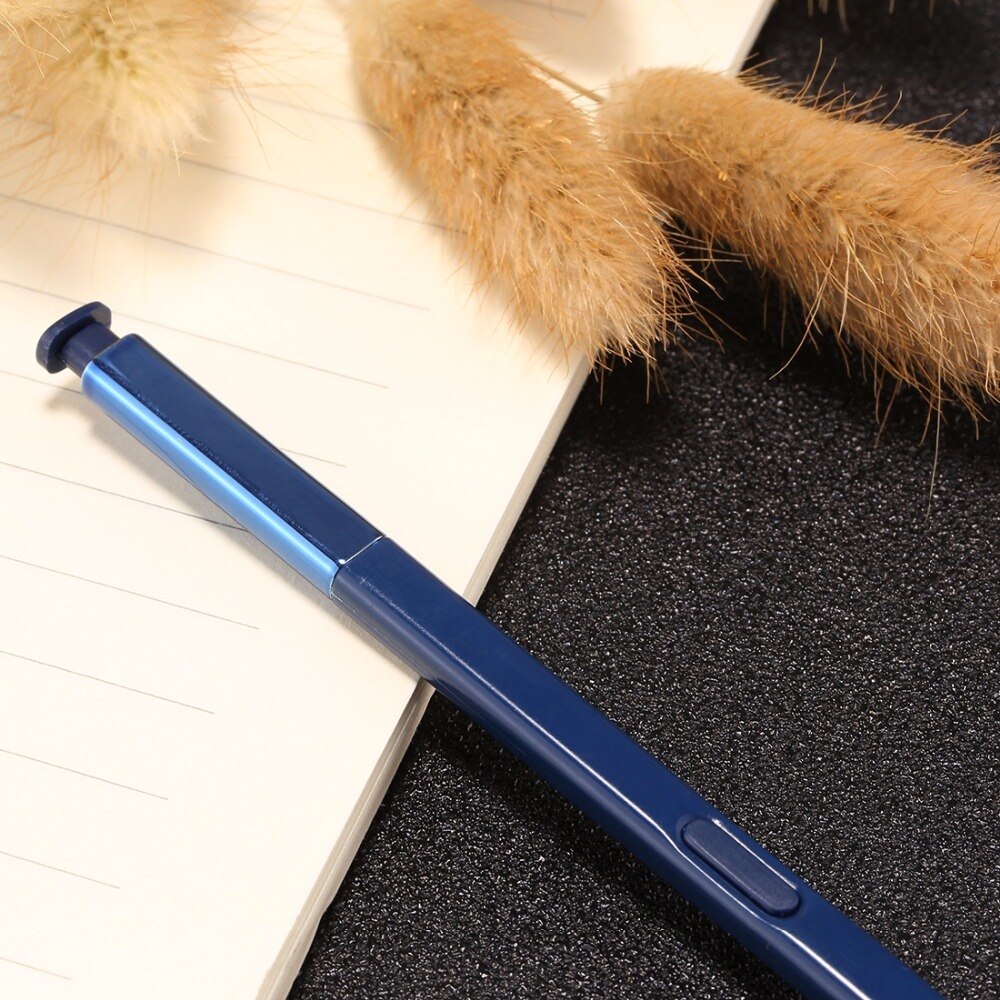 Replacement For Samsung Galaxy Note 8 / N9500 Touch Stylus S Pen