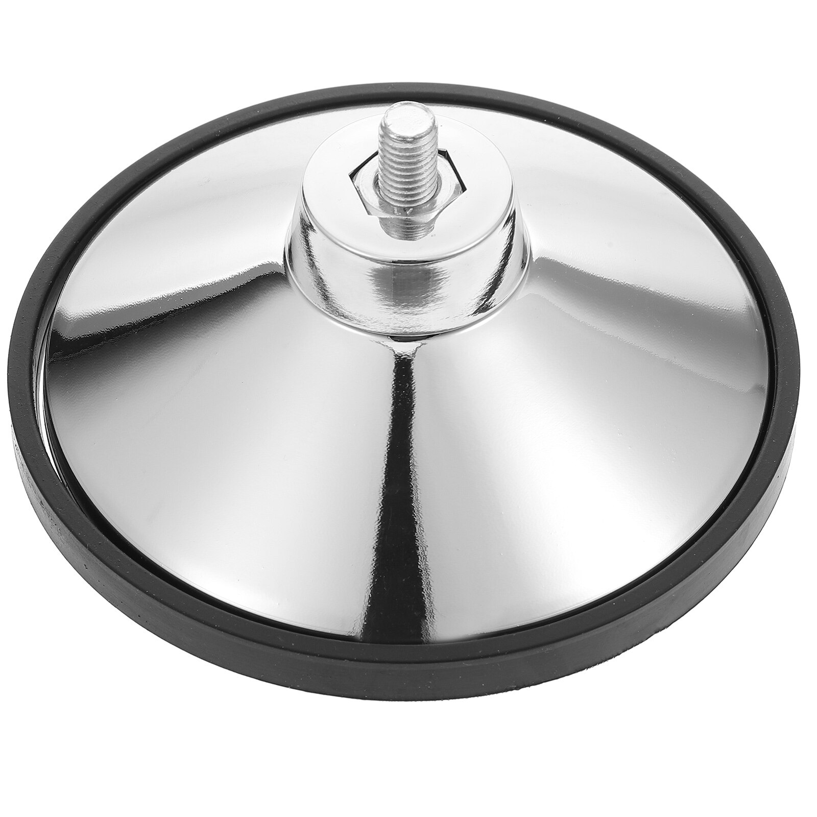 1 Set Household Table Foot Lifting Pad Screw Adjusted Table Foot Elevating Mat: Default Title