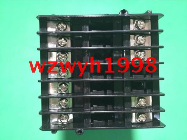 BKC Ningbo Taisuo Technology TMD Temperature Control Meter TMD-7201Z Smart Meter TMD7201Z Upper and Lower Limit Control