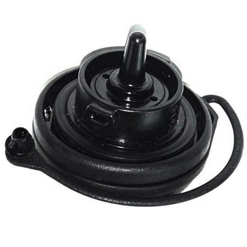 Erstatningsutstyr for bensintanklokk 3 c 0201550 for eos tiguan passat