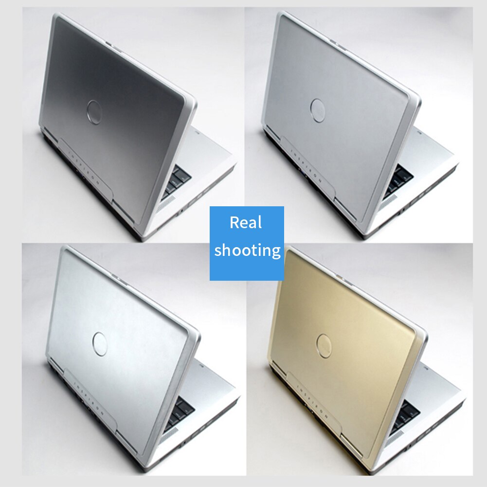 5 In 1 Multi Disc Non-Slip Photography Lighting 80x120cm Oval Collapsible Ergonomics Photo Studio Reflector Outdoor With Handle