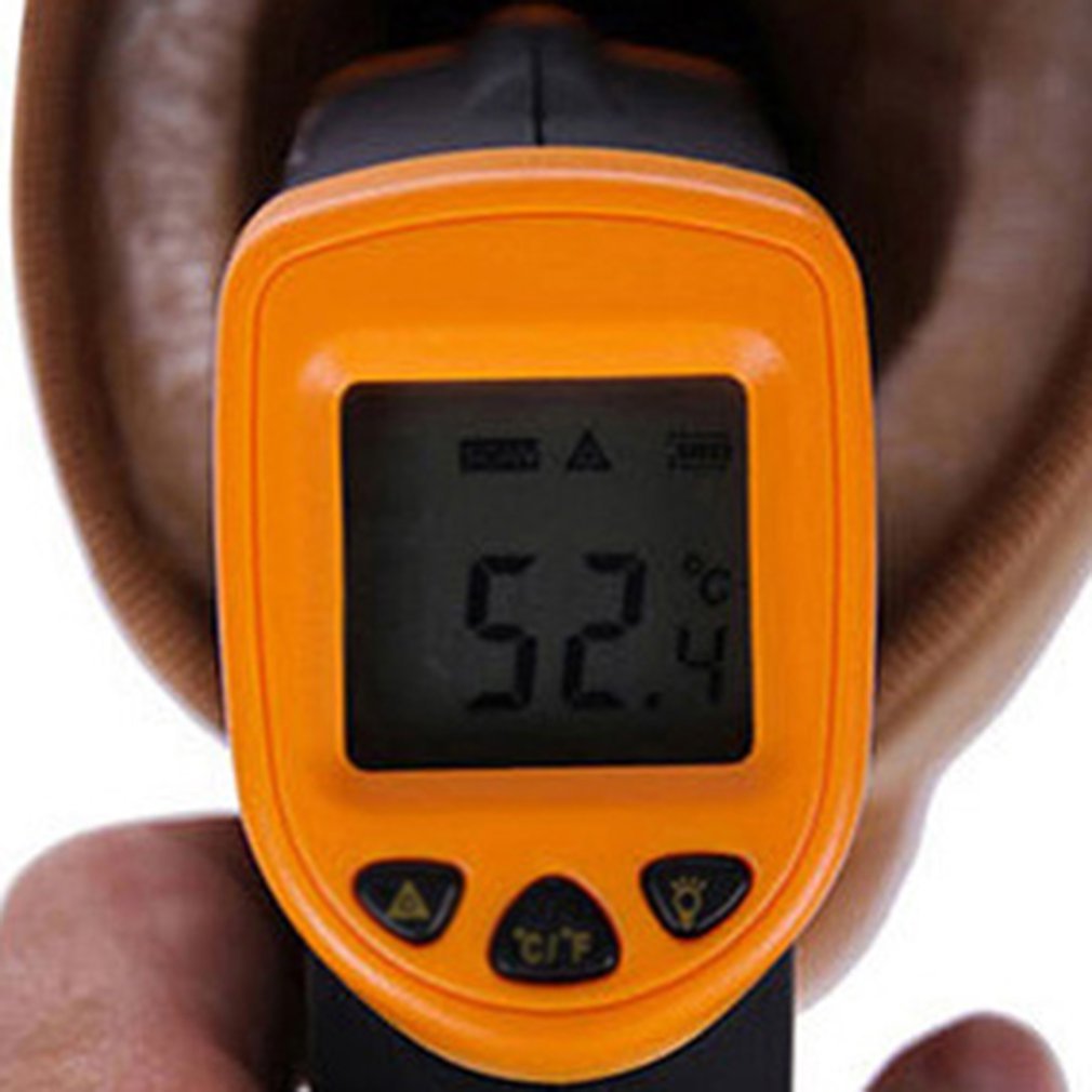 Podgrzewany elektrycznie Inhole na wolnym powietrzu USB ogrzewanie na podczerwień wkładka zimowa elastyczny podgrzewany elektrycznie wkładka wędkarska