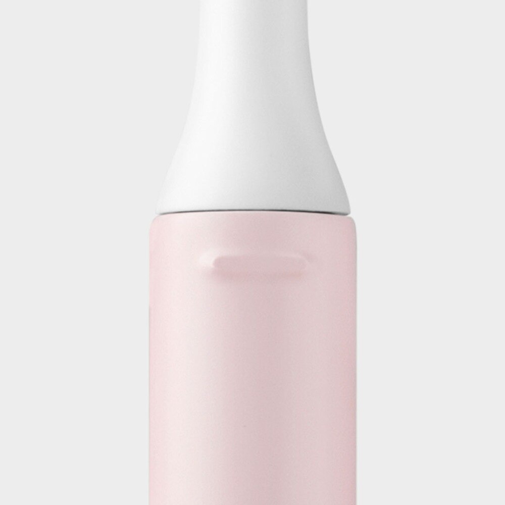 XIAOMI Electric Toothbrush X3 Sonic Toothbrush Couples Enhanced Adult Toothbrush Whitening Teeth Waterproof EX3 Wireless 25days