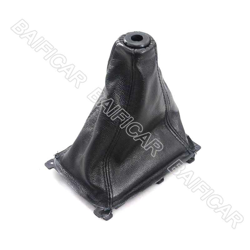 Baificar – housse de protection anti-poussière authentique, flambant neuf, pour Hyundai terrean 2001 – 2006